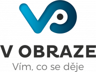 Novinky od nás do Vašeho telefonu  1